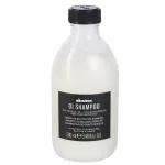 Mink&scaron;tinamasis &scaron;ampūnas Davines OI Shampoo, 280 ml