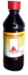 Degusis skystis, 500 ml