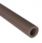 PPR vamzdis GALLAPLAST, DN20 x 3,4 mm, PN20, 4 m