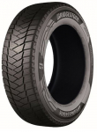 Bridgestone Duravis All-Season 215/75 R16 113 R