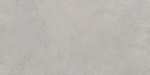 Keraminės sienų plytelės MONTREAL GREY RECT, 30 x 60 cm