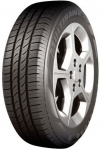 Firestone Multihawk 2 175/70R14 88 T