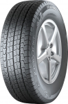 Viking FourTech Van 205/65R16 107 T
