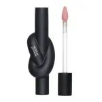 Matiniai lūpų dažai Muzigae Mansion Tie Up Cover Tint, 03 Pink Step, 6 g