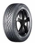 Uniroyal RainExpert 3 135/80 R13 70 T