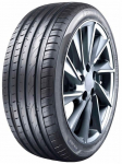 Aptany RA301 245/40R19 98 W