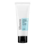 Maitinamoji naktinė veido kaukė COSRX Ultimate Nourishing Rice Overnight Spa Mask, 60 ml