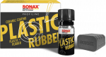 Keramikinė danga plastikui ir gumai SONAX Profiline, 50ml