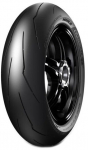 Pirelli Diablo Supercorsa V3 SC1 110/70R17 54 W