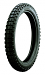 Heidenau K41 3.25/R16 55 P