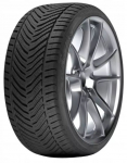 Taurus/Kormoran All Season 165/70 R14 85 T