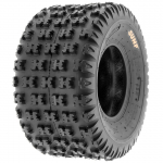 Sunf A-031 6.00/20R10 35 N