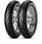 Pirelli Night Dragon 140/75R17 67 V