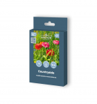 Gėlių ir žolių mi&scaron;inio sėklos COUNTRYSIDE, 45g