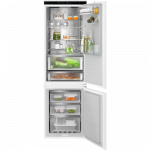 Įmontuojamas &scaron;aldytuvas Electrolux ENV9MC18S
