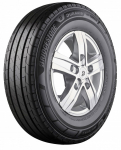 Bridgestone Duravis Van 195/60R16 99/97 H