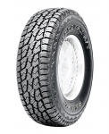 Sailun Terramax A/T 285/75 R16 126 R