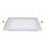Įleidžiama LED panelė HOROZ, 12 W, 660 lm, 4200 K, 17 x 17 cm, 2 vnt.