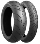 Bridgestone Battlax BT028F 120/70R18 59 V