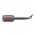 Plaukų formavimo &scaron;ukos Philips BHH885/00