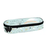 Penalas RAINBOW PP26RA-013