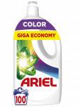 Skystas skalbiklis ARIEL Color, 100 skalb., 4,5 l