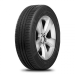 Duraturn Mozzo 4S 225/40R18 92 W