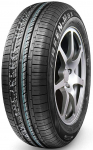 Ling Long GREEN-Max ECO Touring 155/70 R13 75 T
