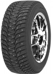 Goodride Z506 245/40 R18 97 T