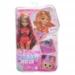 &bdquo;Barbie Dream Besties&ldquo; lėlė Teresa
