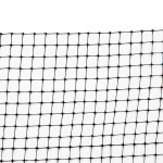 Bradas universalus tinklas UNINET, 14x16 mm, 1x50 m (40 g/m&sup2;)