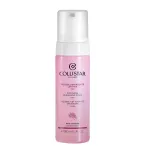 Raminamosios veido prausimosi putos Collistar Soothing Cleansing Foam, 180 ml