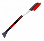 Ledo grandiklis su &scaron;epečiu ZIPOWER PM2142, 67 cm