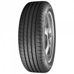 Fulda EcoControl HP 2 205/60 R16 92 H
