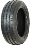 Fortuna EcoPlus HP 175/80 R14 88 T