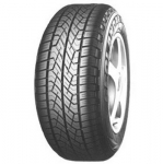 Yokohama Geolandar H/T G95A 225/60 R17 99 V