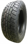 Grenlander Maga A/T Two 215/65R17 99 T