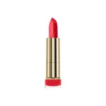 Lūpų dažai Max Factor Colour Elixir, 070 Cherry Kiss, 4 g