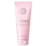 Vonios ir du&scaron;o želė Versace Dylan Blush Pink Pour Femme, 200 ml