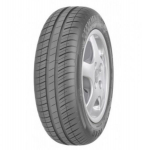 Goodyear EfficientGrip Compact 185/65 R15 88 T