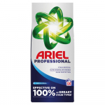 Skalbimo milteliai ARIEL Professional, White, 130 skalb., 7,15 kg.