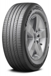 Hankook iON ST AS SUV (IH61A) 215/60R17 96 V