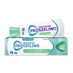 Kasdienė emalį sauganti dantų pasta Sensodyne Pronamel, 75 ml