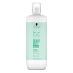 Apimties suteikiantis &scaron;ampūnas Schwarzkopf Professional BC Bonacure Volume Boost Shampoo, 1000 ml