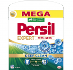 Skalbimo milteliai PERSIL Freshness by Silan, 72 skalbimai