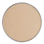 Kompaktinė pudra Artdeco Mineral Compact Powder Refill, 20, 9 g