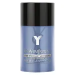 Pie&scaron;tukinis dezodorantas Yves Saint Laurent Y Pour Homme, 75 g