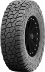 Falken Wildpeak R/T RT01 285/55R20 117 Q