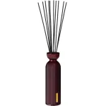 Namų kvapas su lazdelėmis Rituals The Ritual of Ayurveda, 250 ml