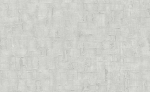 Viniliniai tapetai flizelino pagrindu ERISMANN CASUAL CHIC 1026031, 0,53 x 10,05 m